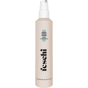 feschi daily dose Hydro Balsam 200ml