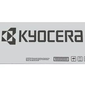 Kyocera TK-6355 (Noir)