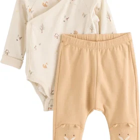 Lindex Set (Jr)