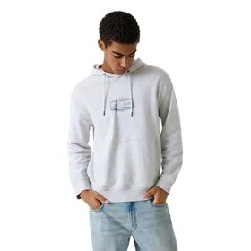 Guess Hoodie (Herr)