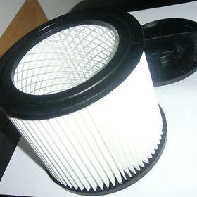 Lavorwash 10001-08248 Filtre