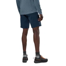 Montane Mossa Shorts Regular Shorts (Herr)