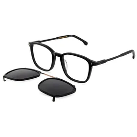Lozza UL4436 Polarized