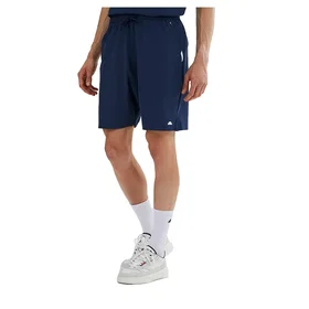 Ellesse Zimpatia Shorts (Unisex)