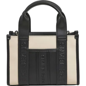 Pepe Jeans Zadie Marrel PL0300008-808-OS Sac à bandoulière