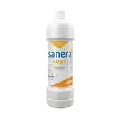 Jape Sanitize Odor 1L