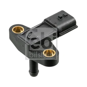 Febi Air Pressure Sensor 1000243