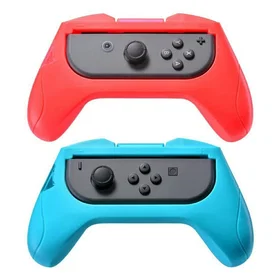 Inskal Nintendo Switch Kontroller Grep