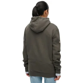 Superdry Vintage Hoodie (Herr)