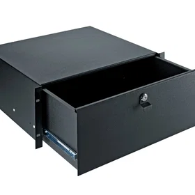 König & Meyer 4U Rack Chassis 25549124