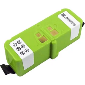 CoreParts MBXVAC-BA0084