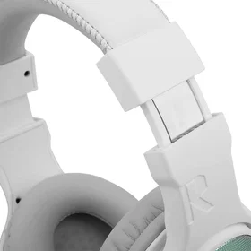 Redragon H350W-RGB casque gaming