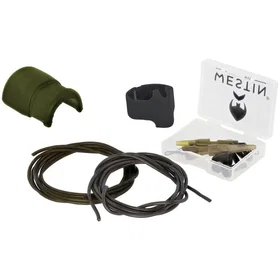 Westin Bottom Fishing Combo