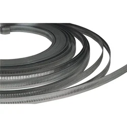 Bandimex Stropp 14mm 5m