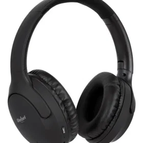 Rebel SLU0056A