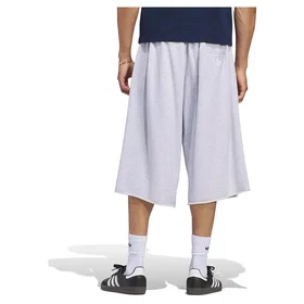 Adidas Originals Graphic Sweat Shorts (Herr)