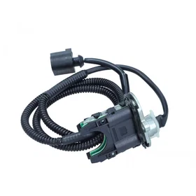MaxGear Styrvinkelsensor 21-0932