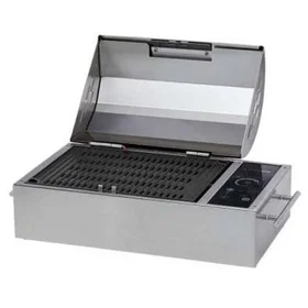 Kenyon Floridian Portable Electric Barbecue