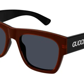 Gucci GG1793S