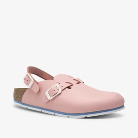 Birkenstock Kay PRO (Unisexe)