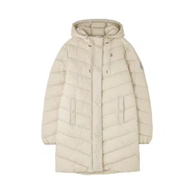 Lighthouse Clothing Laurel Coat (Women's)