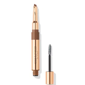 Sculpted by Aimee Connolly Shape & Set Brow Duo
