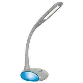 ActiveJet VENUS