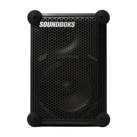 Soundboks Rider Bluetooth Højttaler