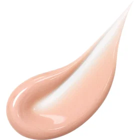 Armani Luminous Silk Illuminating Primer 30ml