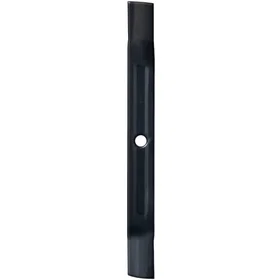 Black & Decker A6318-XJ Blad 48cm