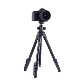 Benro Tripodkit TFX15AGT0