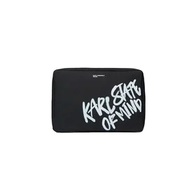 Karl Lagerfeld B3m32082 Messenger Bag