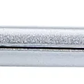 BGS Technic 8665-30 Flare Nut Wrench 30mm