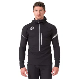Ternua Rapid Hoodie (Herr)