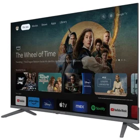 AIWA 40" Full HD Google TV