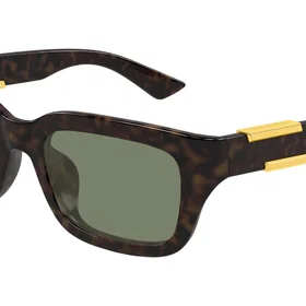 Bottega Veneta BV1453SA
