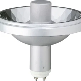 Philips CDM-R111 Elite GX8.5 3000K 2400lm 73W