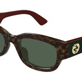 Gucci GG1667SK