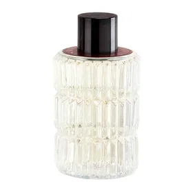 Les Eau De Cologne 260ml