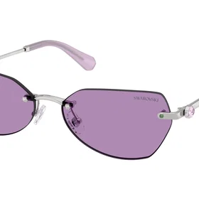 Swarovski SK7038