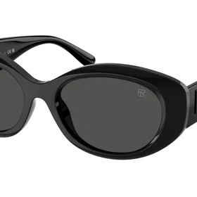 Ralph Lauren RL8232U