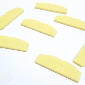 Ingersoll Rand IR2235427 Lamellar Set 5pcs