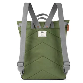 Roka London Canfield B 26L