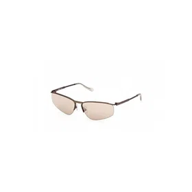 GCDS GD0071