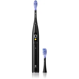 Oclean X Ultra 20