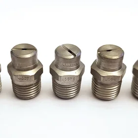 Munstycke 1/4" 40-085