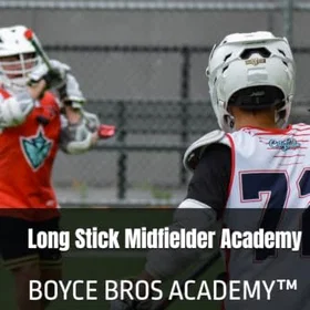 Boyce Academy