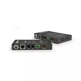Wyrestorm EX-70-G2 HDMI Splitter (EX-70-G2)