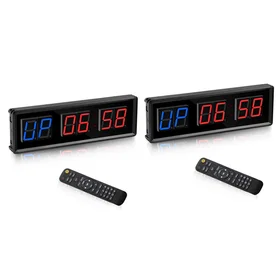 Adata URBAN TAPSAFE USB 3.2 Käsettävä SSD 1Tt