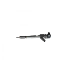 Bosch 0 445 110 635